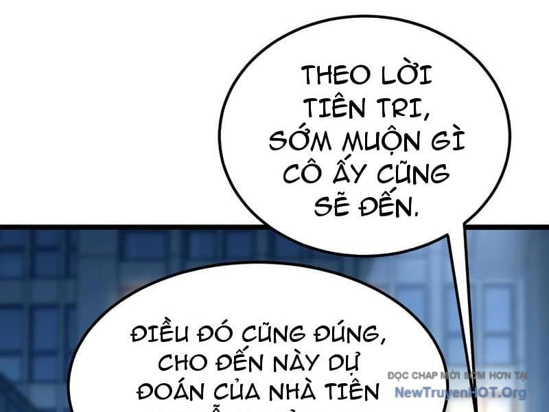 Dị Biến Giáng Lâm Nhân Gian: Triệu Hoán Chi Chủ! Chapter 43 - Trang 2