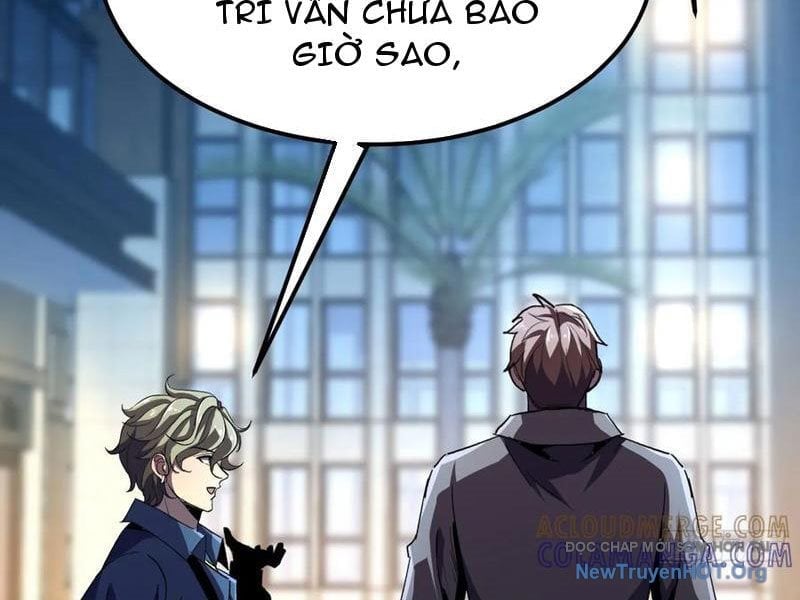 Dị Biến Giáng Lâm Nhân Gian: Triệu Hoán Chi Chủ! Chapter 43 - Trang 2