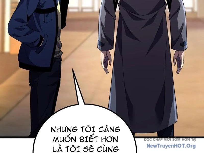 Dị Biến Giáng Lâm Nhân Gian: Triệu Hoán Chi Chủ! Chapter 43 - Trang 2