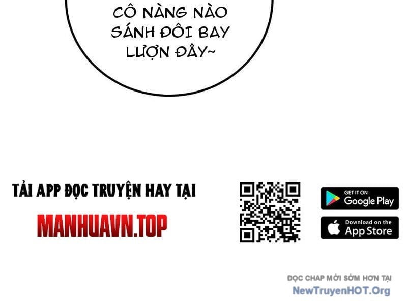 Dị Biến Giáng Lâm Nhân Gian: Triệu Hoán Chi Chủ! Chapter 43 - Trang 2