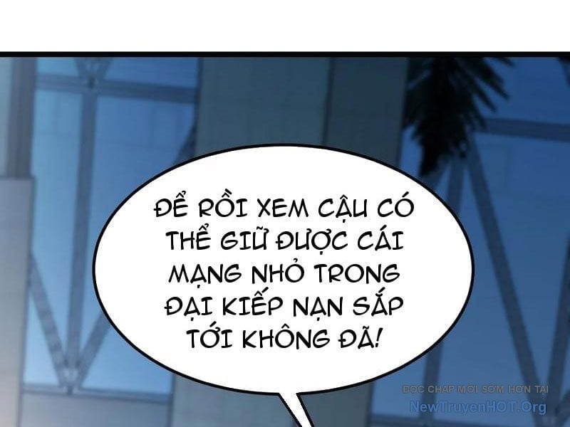 Dị Biến Giáng Lâm Nhân Gian: Triệu Hoán Chi Chủ! Chapter 43 - Trang 2