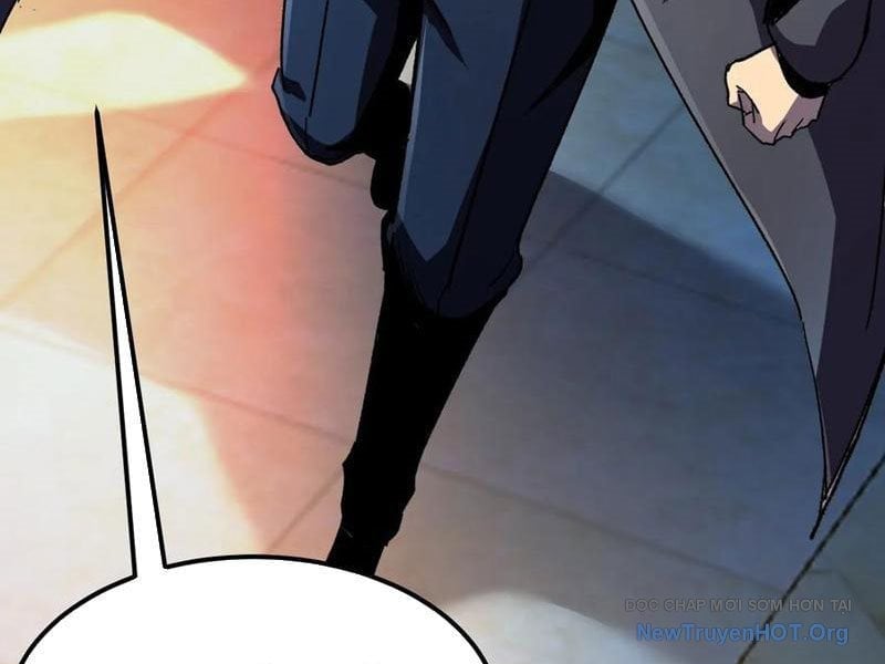 Dị Biến Giáng Lâm Nhân Gian: Triệu Hoán Chi Chủ! Chapter 43 - Trang 2