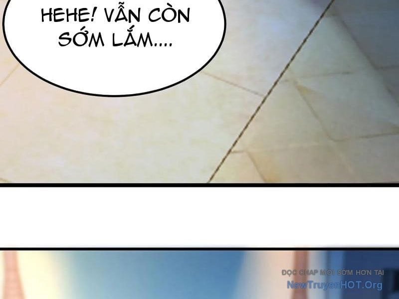 Dị Biến Giáng Lâm Nhân Gian: Triệu Hoán Chi Chủ! Chapter 43 - Trang 2