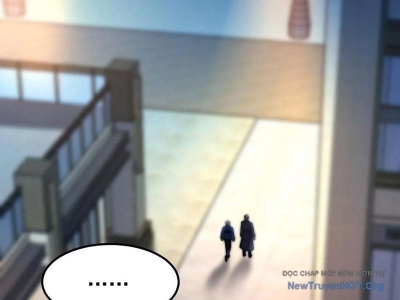 Dị Biến Giáng Lâm Nhân Gian: Triệu Hoán Chi Chủ! Chapter 43 - Trang 2