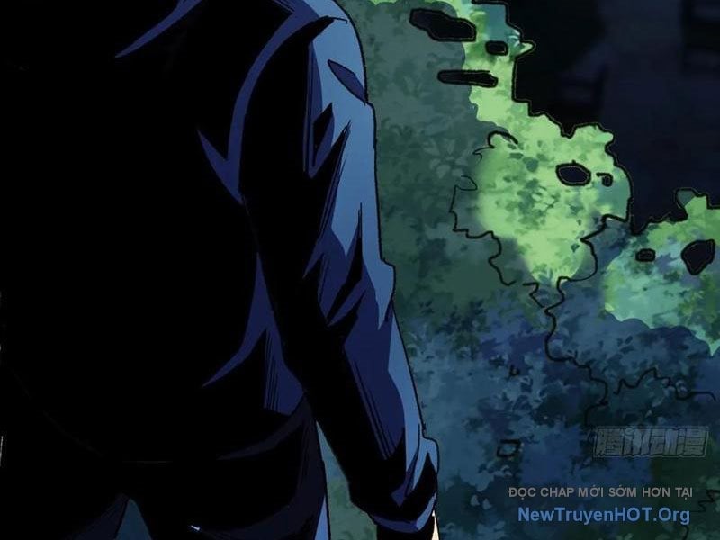 Dị Biến Giáng Lâm Nhân Gian: Triệu Hoán Chi Chủ! Chapter 43 - Trang 2