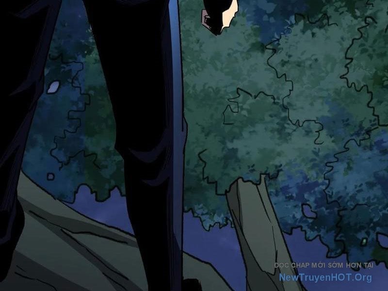 Dị Biến Giáng Lâm Nhân Gian: Triệu Hoán Chi Chủ! Chapter 43 - Trang 2