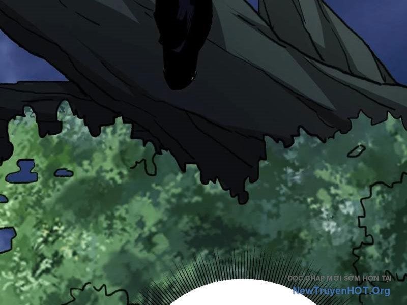 Dị Biến Giáng Lâm Nhân Gian: Triệu Hoán Chi Chủ! Chapter 43 - Trang 2