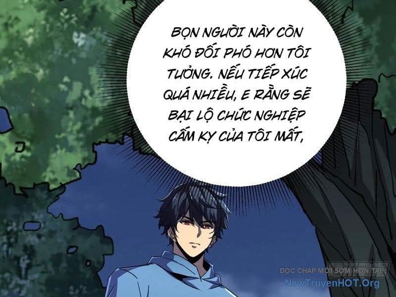 Dị Biến Giáng Lâm Nhân Gian: Triệu Hoán Chi Chủ! Chapter 43 - Trang 2