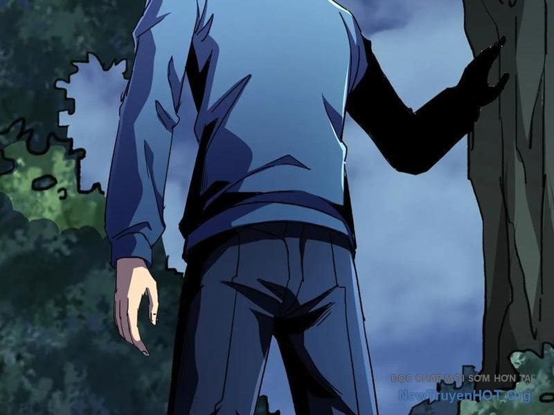 Dị Biến Giáng Lâm Nhân Gian: Triệu Hoán Chi Chủ! Chapter 43 - Trang 2