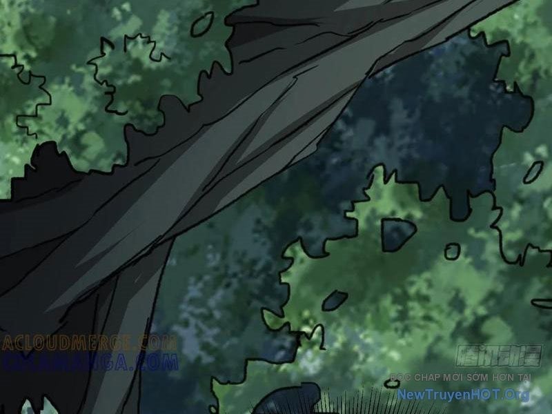 Dị Biến Giáng Lâm Nhân Gian: Triệu Hoán Chi Chủ! Chapter 43 - Trang 2