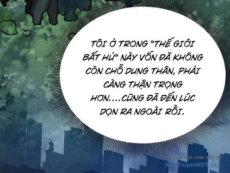 Dị Biến Giáng Lâm Nhân Gian: Triệu Hoán Chi Chủ! Chapter 43 - Trang 2