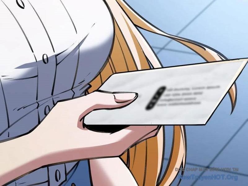 Dị Biến Giáng Lâm Nhân Gian: Triệu Hoán Chi Chủ! Chapter 43 - Trang 2