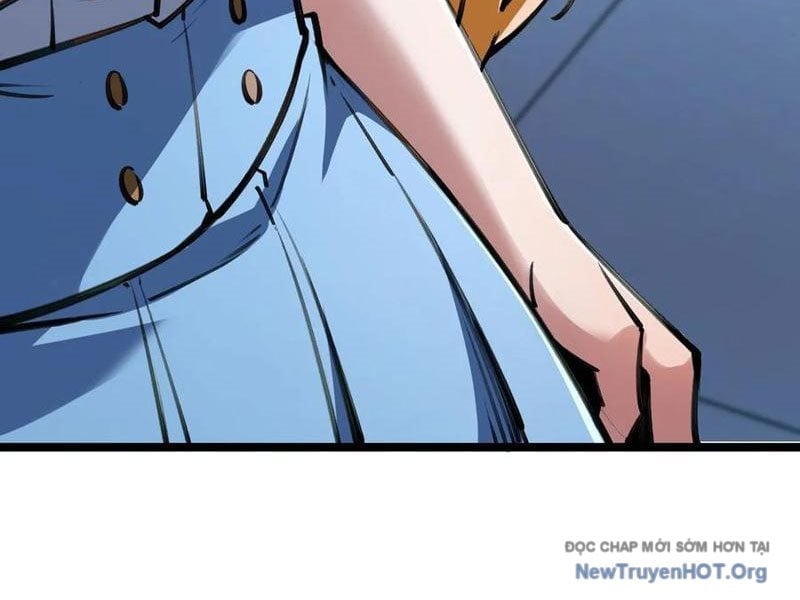 Dị Biến Giáng Lâm Nhân Gian: Triệu Hoán Chi Chủ! Chapter 43 - Trang 2