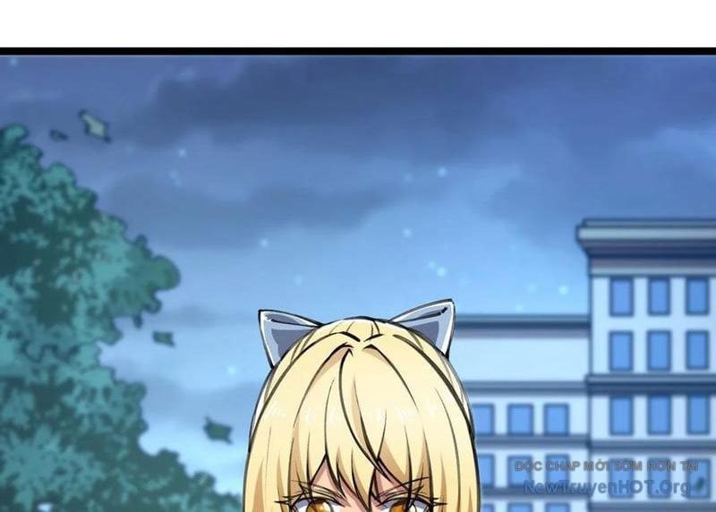 Dị Biến Giáng Lâm Nhân Gian: Triệu Hoán Chi Chủ! Chapter 43 - Trang 2
