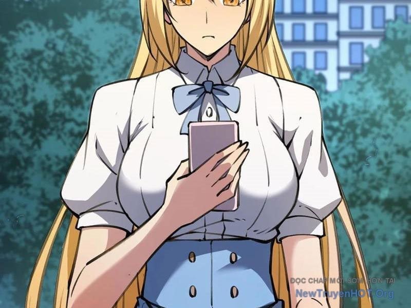 Dị Biến Giáng Lâm Nhân Gian: Triệu Hoán Chi Chủ! Chapter 43 - Trang 2