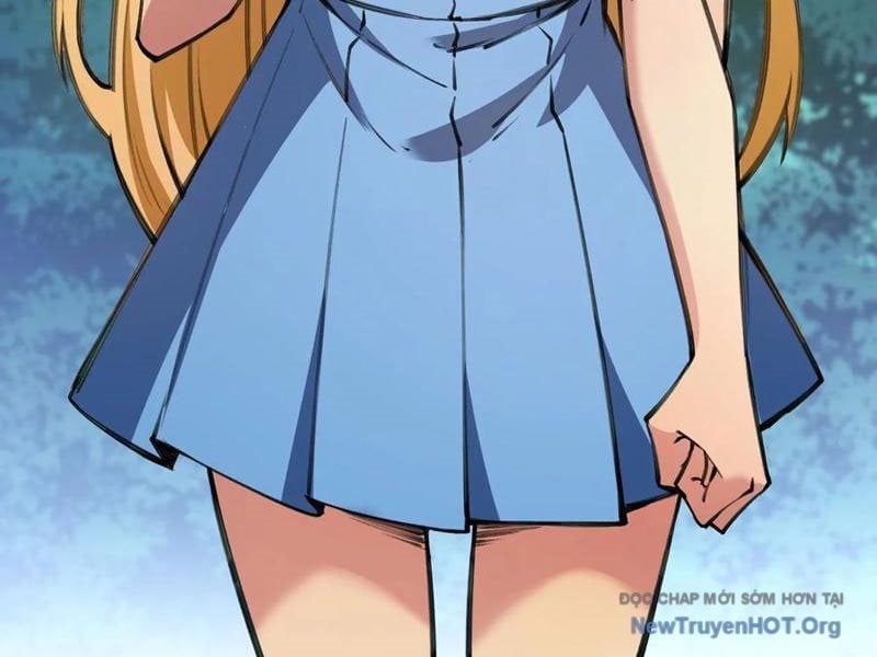 Dị Biến Giáng Lâm Nhân Gian: Triệu Hoán Chi Chủ! Chapter 43 - Trang 2