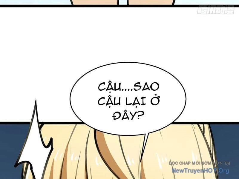 Dị Biến Giáng Lâm Nhân Gian: Triệu Hoán Chi Chủ! Chapter 43 - Trang 2