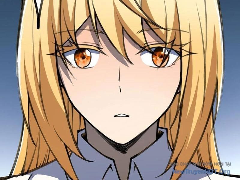 Dị Biến Giáng Lâm Nhân Gian: Triệu Hoán Chi Chủ! Chapter 43 - Trang 2