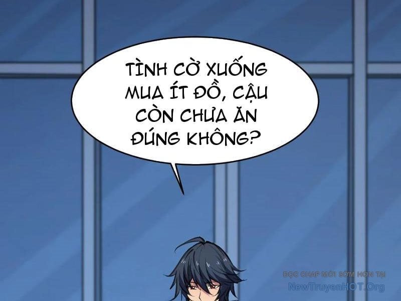 Dị Biến Giáng Lâm Nhân Gian: Triệu Hoán Chi Chủ! Chapter 43 - Trang 2