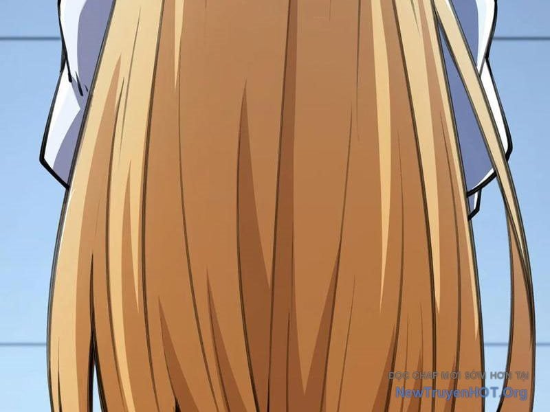 Dị Biến Giáng Lâm Nhân Gian: Triệu Hoán Chi Chủ! Chapter 43 - Trang 2