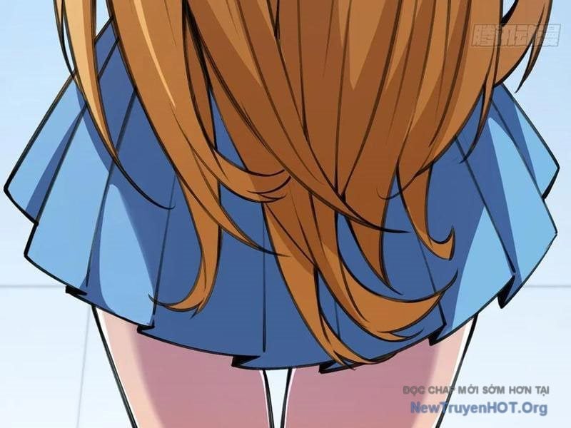 Dị Biến Giáng Lâm Nhân Gian: Triệu Hoán Chi Chủ! Chapter 43 - Trang 2