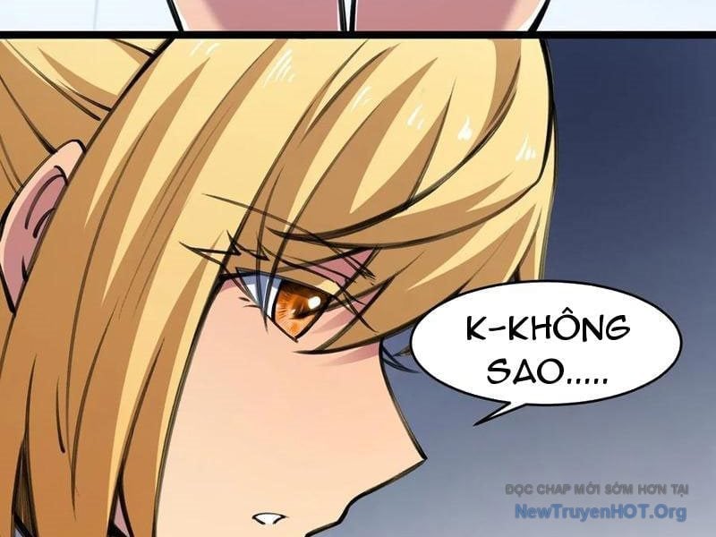 Dị Biến Giáng Lâm Nhân Gian: Triệu Hoán Chi Chủ! Chapter 43 - Trang 2