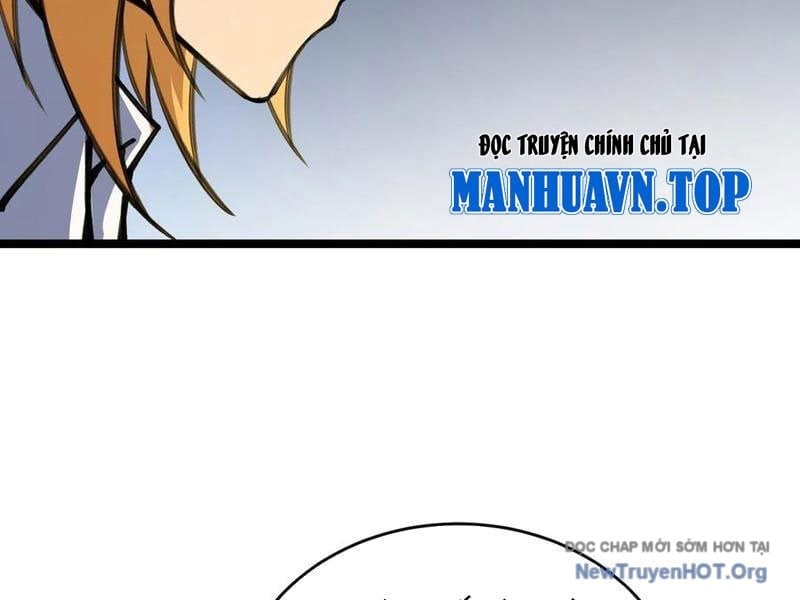 Dị Biến Giáng Lâm Nhân Gian: Triệu Hoán Chi Chủ! Chapter 43 - Trang 2