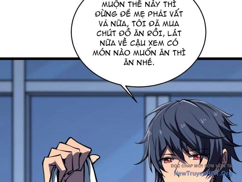 Dị Biến Giáng Lâm Nhân Gian: Triệu Hoán Chi Chủ! Chapter 43 - Trang 2