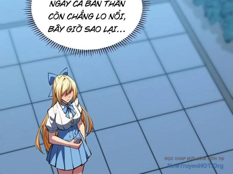 Dị Biến Giáng Lâm Nhân Gian: Triệu Hoán Chi Chủ! Chapter 43 - Trang 2