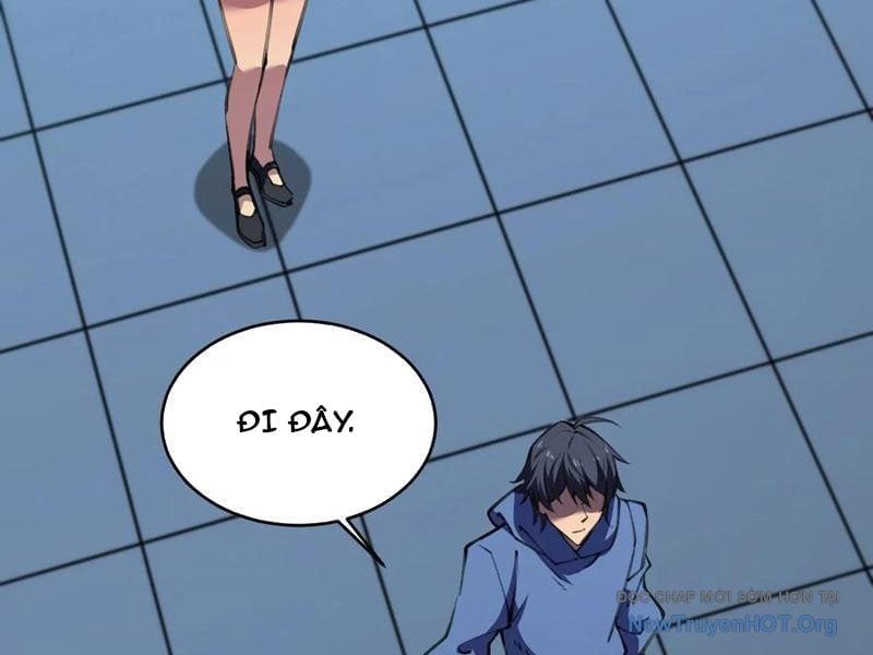 Dị Biến Giáng Lâm Nhân Gian: Triệu Hoán Chi Chủ! Chapter 43 - Trang 2