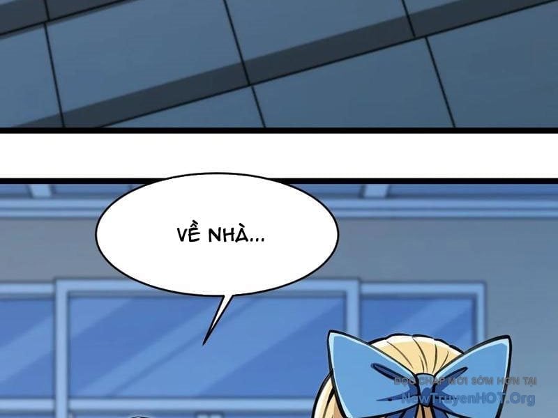 Dị Biến Giáng Lâm Nhân Gian: Triệu Hoán Chi Chủ! Chapter 43 - Trang 2