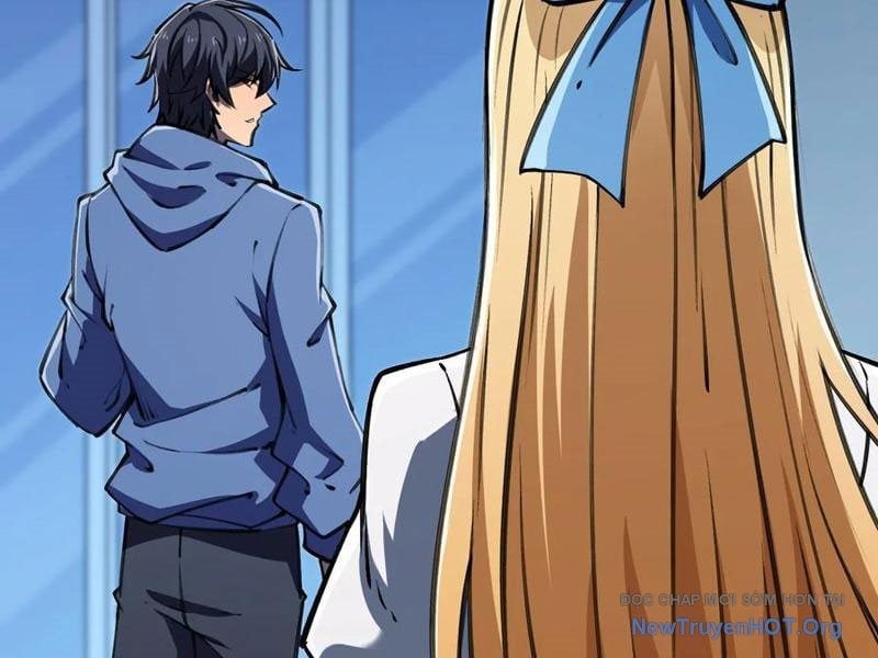 Dị Biến Giáng Lâm Nhân Gian: Triệu Hoán Chi Chủ! Chapter 43 - Trang 2