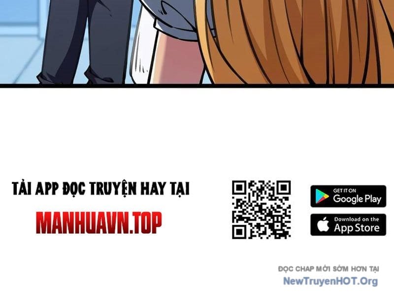 Dị Biến Giáng Lâm Nhân Gian: Triệu Hoán Chi Chủ! Chapter 43 - Trang 2