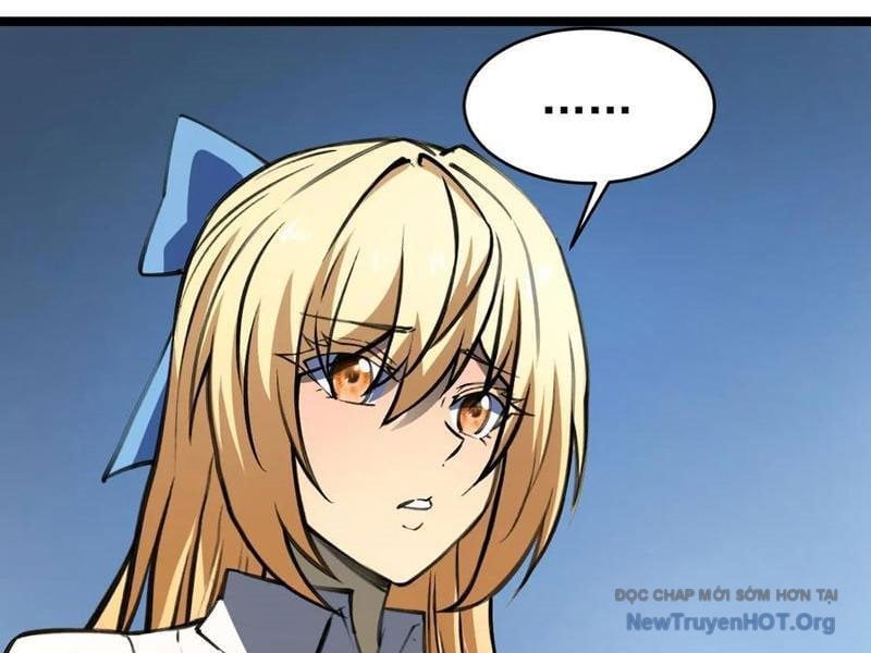 Dị Biến Giáng Lâm Nhân Gian: Triệu Hoán Chi Chủ! Chapter 43 - Trang 2