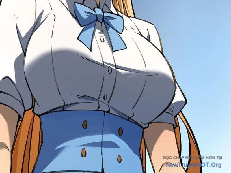 Dị Biến Giáng Lâm Nhân Gian: Triệu Hoán Chi Chủ! Chapter 43 - Trang 2