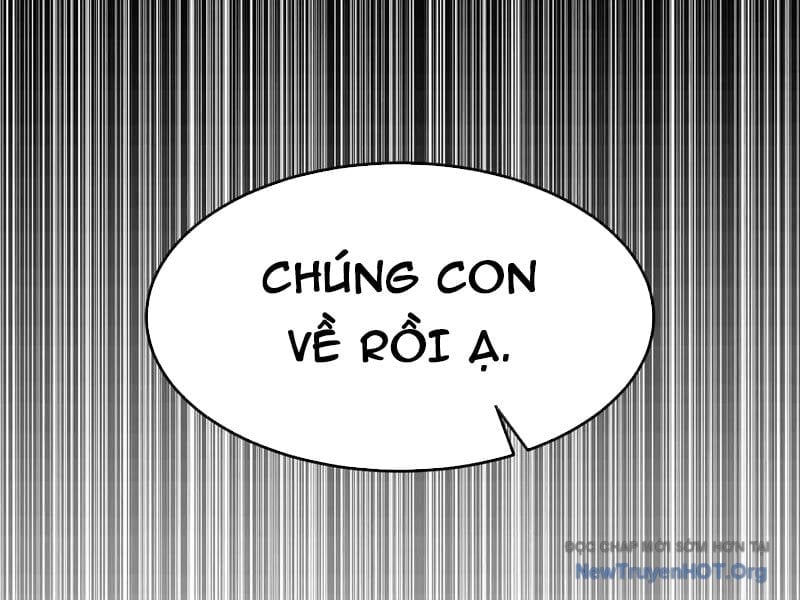 Dị Biến Giáng Lâm Nhân Gian: Triệu Hoán Chi Chủ! Chapter 43 - Trang 2