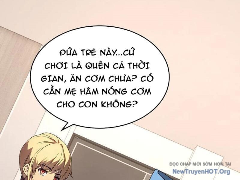 Dị Biến Giáng Lâm Nhân Gian: Triệu Hoán Chi Chủ! Chapter 43 - Trang 2