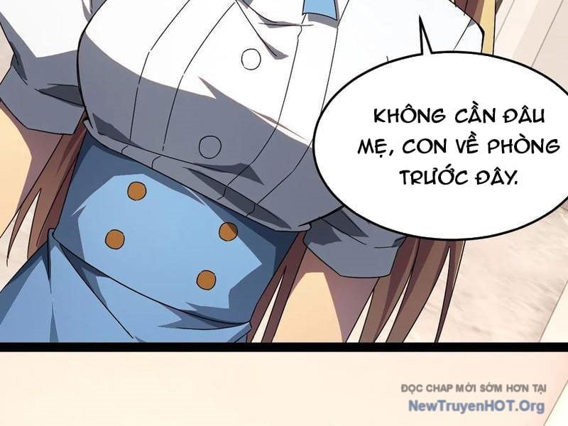 Dị Biến Giáng Lâm Nhân Gian: Triệu Hoán Chi Chủ! Chapter 43 - Trang 2