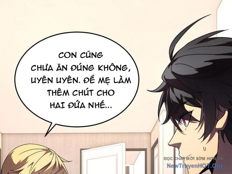 Dị Biến Giáng Lâm Nhân Gian: Triệu Hoán Chi Chủ! Chapter 43 - Trang 2