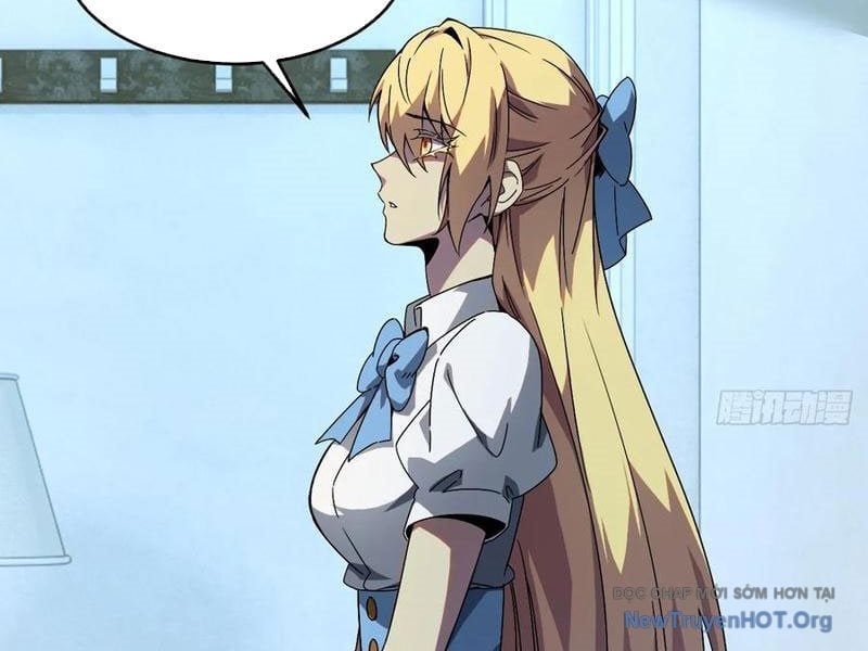 Dị Biến Giáng Lâm Nhân Gian: Triệu Hoán Chi Chủ! Chapter 43 - Trang 2