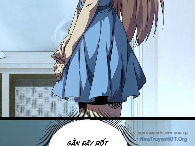 Dị Biến Giáng Lâm Nhân Gian: Triệu Hoán Chi Chủ! Chapter 43 - Trang 2
