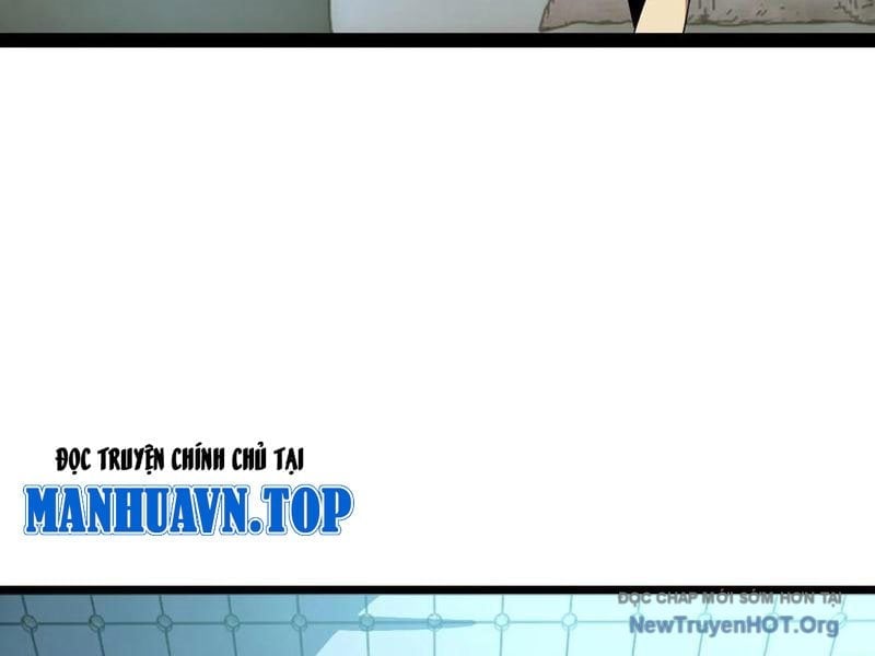 Dị Biến Giáng Lâm Nhân Gian: Triệu Hoán Chi Chủ! Chapter 43 - Trang 2