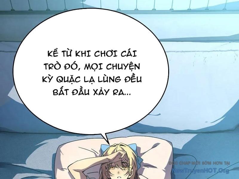 Dị Biến Giáng Lâm Nhân Gian: Triệu Hoán Chi Chủ! Chapter 43 - Trang 2