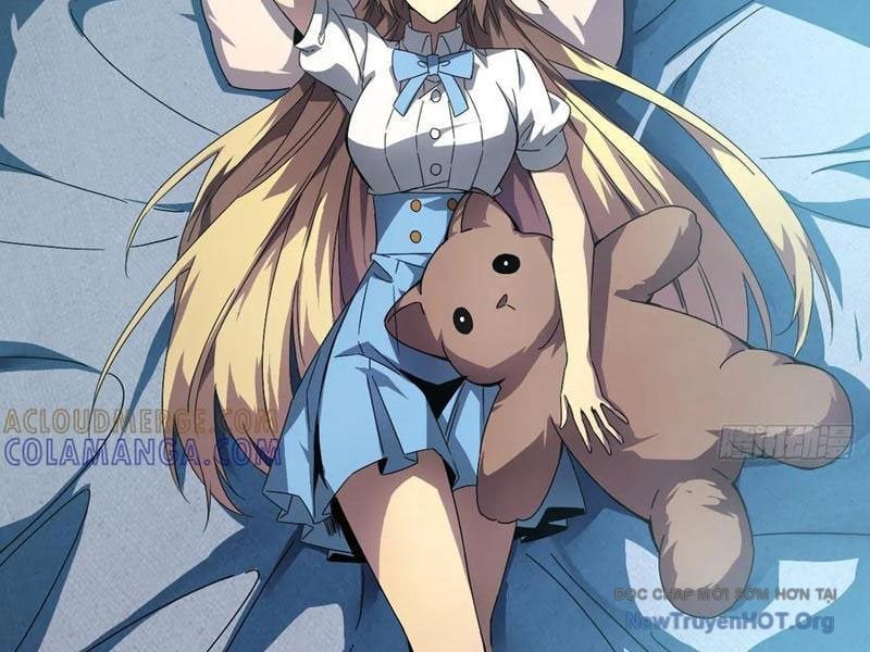 Dị Biến Giáng Lâm Nhân Gian: Triệu Hoán Chi Chủ! Chapter 43 - Trang 2