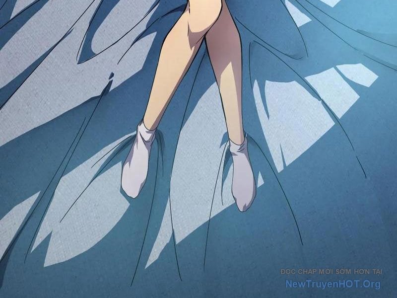 Dị Biến Giáng Lâm Nhân Gian: Triệu Hoán Chi Chủ! Chapter 43 - Trang 2