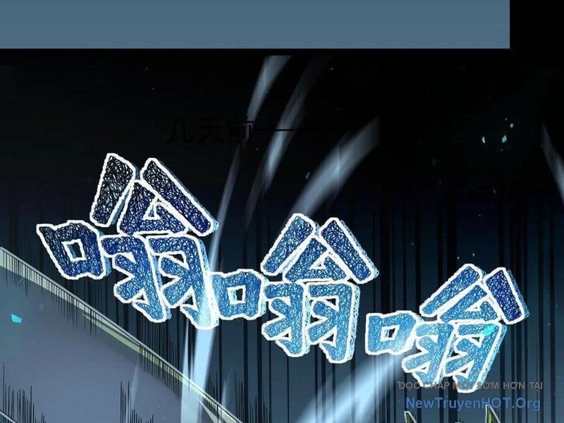 Dị Biến Giáng Lâm Nhân Gian: Triệu Hoán Chi Chủ! Chapter 43 - Trang 2