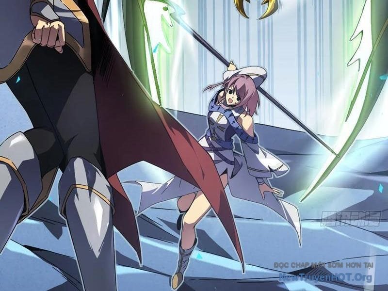 Dị Biến Giáng Lâm Nhân Gian: Triệu Hoán Chi Chủ! Chapter 43 - Trang 2