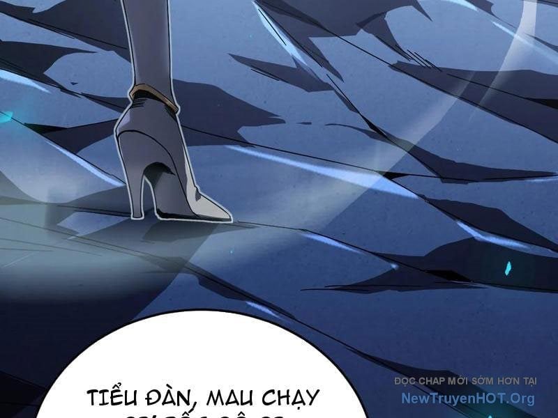 Dị Biến Giáng Lâm Nhân Gian: Triệu Hoán Chi Chủ! Chapter 43 - Trang 2