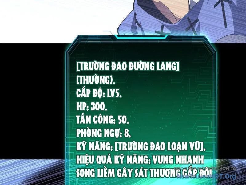 Dị Biến Giáng Lâm Nhân Gian: Triệu Hoán Chi Chủ! Chapter 43 - Trang 2