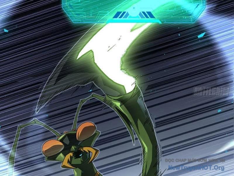 Dị Biến Giáng Lâm Nhân Gian: Triệu Hoán Chi Chủ! Chapter 43 - Trang 2